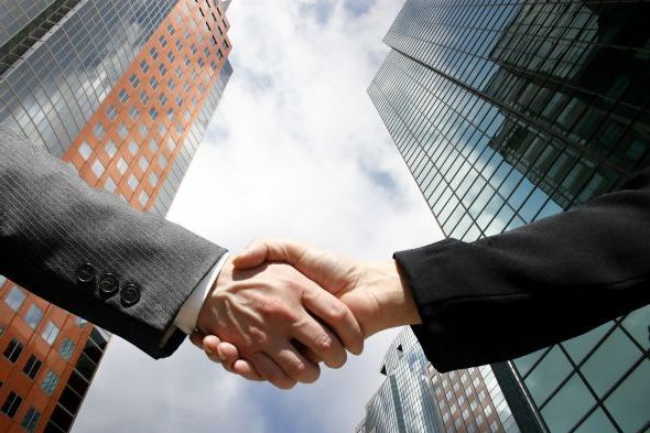 as_ associate_organisation